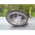 Faro Antiniebla Izquierdo para Mg Serie 400 (Rt)