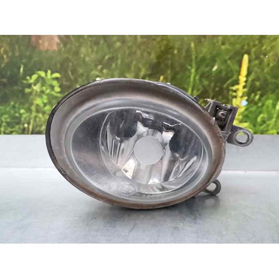 Faro Antiniebla Izquierdo para Mg Serie 400 (Rt)