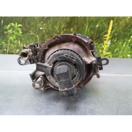Faro Antiniebla Izquierdo para Mg Serie 400 (Rt)
