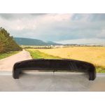 Aleron Trasero Para Opel Mokka