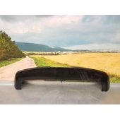 Aleron Trasero Para Opel Mokka
