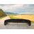 Aleron Trasero Para Opel Mokka