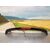 Aleron Trasero Para Opel Mokka