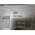 Aleron Trasero Para Opel Mokka