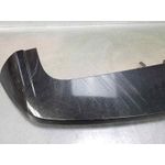 Aleron Trasero Para Opel Mokka