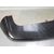 Aleron Trasero Para Opel Mokka