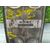 Enfriador Aceite Motor para Audi A3 (8P)