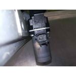 Elevalunas Delantero Derecho Para Dacia Dokker
