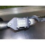 Elevalunas Trasero Derecho Para Toyota Avensis Berlina