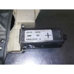 Elevalunas Trasero Derecho Para Toyota Avensis Berlina