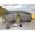 Kit Airbag Para Chevrolet Captiva