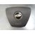 Kit Airbag Para Chevrolet Captiva