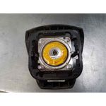 Kit Airbag Para Chevrolet Captiva