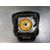 Kit Airbag Para Chevrolet Captiva