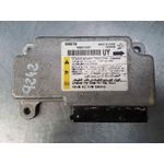 Kit Airbag Para Chevrolet Captiva