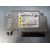 Kit Airbag Para Chevrolet Captiva