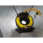 Kit Airbag Para Chevrolet Captiva