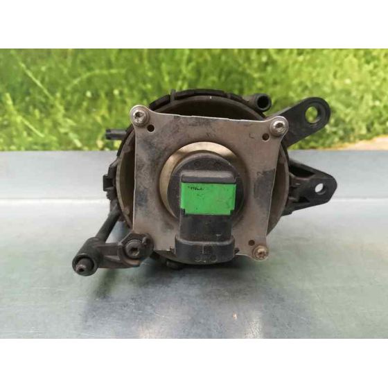 Faro Antiniebla Derecho para Audi A6 Berlina