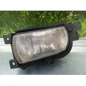 Faro Antiniebla Izquierdo Para Kia Carnival