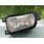 Faro Antiniebla Izquierdo Para Kia Carnival