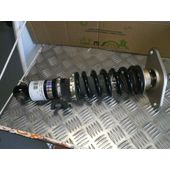 Amortiguador Trasero Izquierdo Para Mini Mini