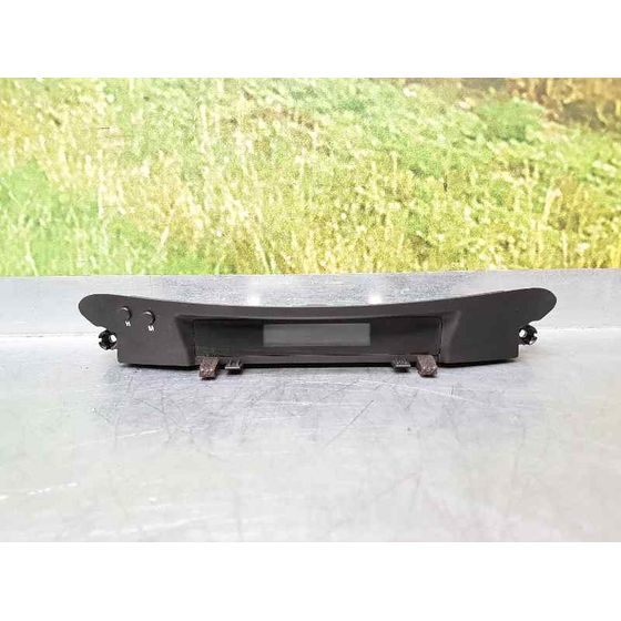 Reloj para Hyundai Elantra (Md)