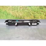 Reloj para Hyundai Elantra (Md)