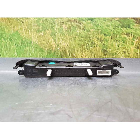 Reloj para Hyundai Elantra (Md)