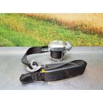 Pretensor Airbag Derecho Para Hyundai Elantra