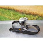 Pretensor Airbag Izquierdo Para Hyundai Elantra