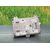 Centralita Faros Xenon Para Mercedes Clase M