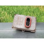 Centralita Faros Xenon Para Mercedes Clase M