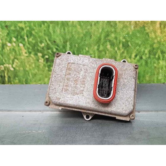 Centralita Faros Xenon Para Mercedes Clase M