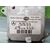 Centralita Faros Xenon Para Mercedes Clase M