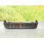 Warning para Mercedes-Benz Clase M (W164)