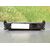 Warning para Mercedes-Benz Clase M (W164)