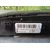 Warning para Mercedes-Benz Clase M (W164)