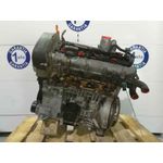 Motor Completo Para Seat Ibiza