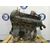 Motor Completo Para Seat Ibiza