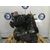 Motor Completo Para Seat Ibiza