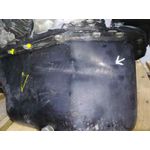 Motor Completo Para Seat Ibiza