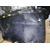 Motor Completo Para Seat Ibiza