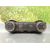 Mando Multifuncion para Mercedes-Benz Clase M (W164)