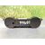 Mando Multifuncion para Mercedes-Benz Clase M (W164)