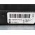 Mando Multifuncion para Mercedes-Benz Clase M (W164)