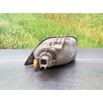 Faro Antiniebla Trasero Izquierdo Para Ford Focus Berlina
