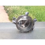 Faro Antiniebla Derecho Para Ford Focus Berlina