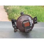 Faro Antiniebla Derecho Para Ford Focus Berlina