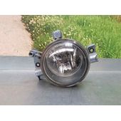 Faro Antiniebla Izquierdo Para Ford Focus Berlina