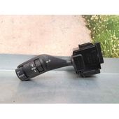 Mando Intermitentes Para Ford Focus Berlina